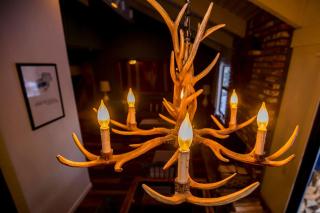 Mammoth's Best Location! 2BRLoft by Canyon Lodge - 2