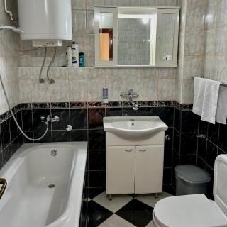 Apartment LAKEVIEW - 2
