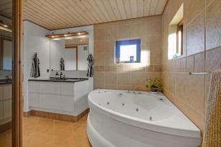 C11574-Hemmet-Duevaenget-39 - 2