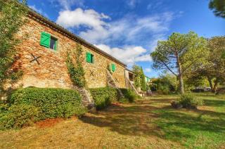 Domaine-Vignoble-piscine-jacuzzi-sauna - 7