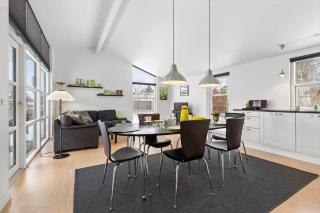 84289-Ebeltoft-Hybenvangen-11 - 9