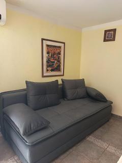 Apartman sa suncem - 7