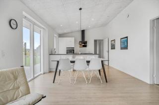 30421-Odder-Strandvaenget-14 - 4