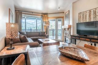 Juniper Springs Gem with Panoramic Mountain Views! - 6