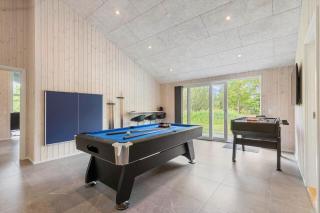 84304-Ebeltoft-Oreflippen-60 - 2