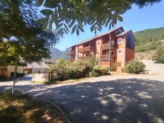 location Ax les Thermes - 0
