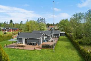 M390-Vaeggerlose-Sneppevej-2 - 9