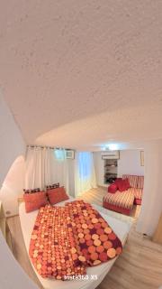 Budget Studio in Krk Old Town & Walk to Beach - 7