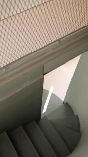 Casa Perlasca, Torno - 3