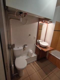 location Ax les Thermes - 9