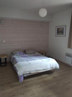 location Ax les Thermes - 6