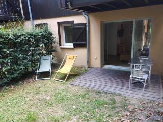 location Ax les Thermes - 3