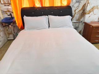 Arkan Motel Transit - 3