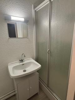 Maison totalement renovée à Marseillan - 6 couchages - avec parking - près de l'étant de Thau - 6