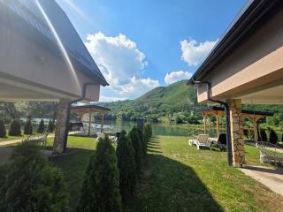 Villa Sanja I Villa Aleksa - 3