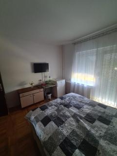 Vila Zagica - 6