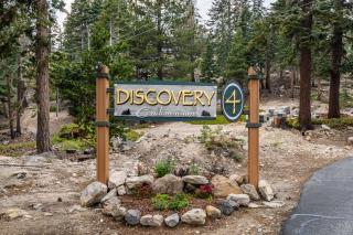 Pet Friendly! Summer Fun on Lake Basins Bike Path - 9
