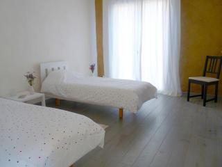 Charming villa in the heart of the hills - 4