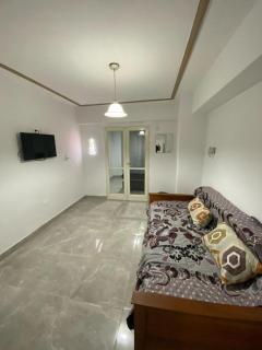 Lorenzo Suites Hotel - 7