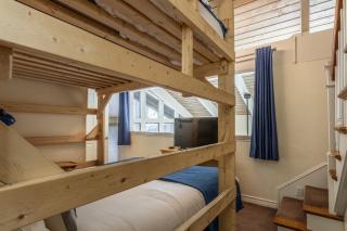 Stunning Sunlit & Spacious-1BR2BTHLoft - 4