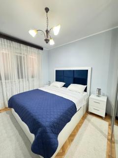 Guest House Darka - 7