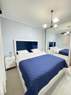 Guest House Darka - 8