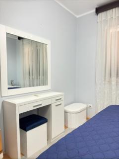 Guest House Darka - 6