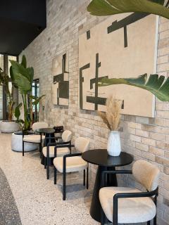 Studio 202 - 3