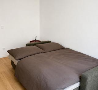 Studio 202 - 7
