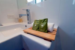 Apartments by Townhouse - Wagga Wagga - 5