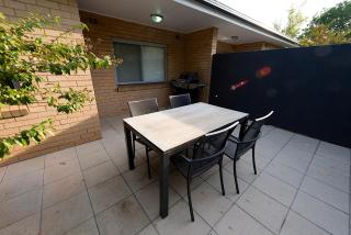 Apartments by Townhouse - Wagga Wagga - 6