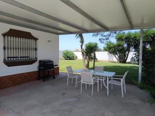 Casa Manoli - 7