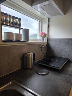 Nord Stay Tromso - 3