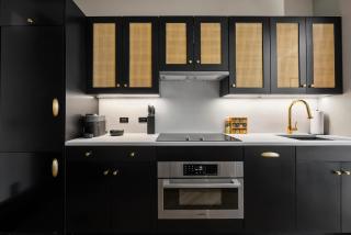 Freeman 301 by Rove Travel - Studio with Shared Amenities - 7