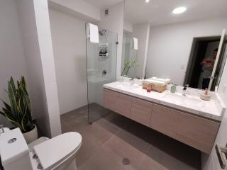 Enjoy at BaltaSky1301 Miraflores - 9