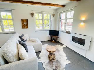 Appartement "Loft Seeliebe" - 7