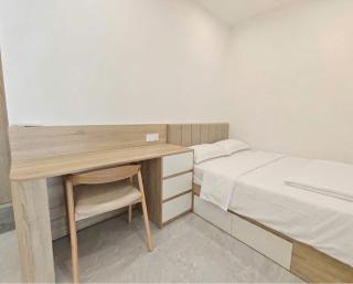 Ponama 1 Apartment Đà Nẵng - 6
