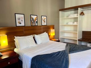 Apartamento tipo estúdio no Centro de Joinville, SC - 7