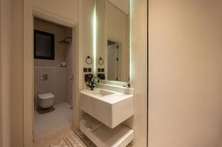 Luxury Studio King Abdulaziz Road Self Check-In - 5