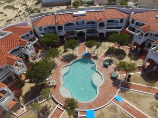 Hacienda Resort San Felipe - Spacious Dual Unit Vacation Rental 1819 - 7