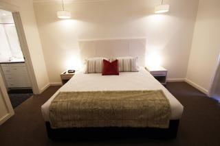 Apartments by Townhouse - Wagga Wagga - 7
