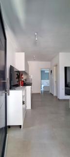Crystal Sea Myrto Apartment - 5