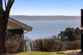 84295-Ebeltoft-Poppelvej-5 - 9