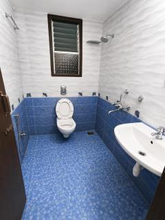 Selfia apartments 2BHK - 3