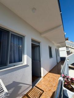 Villa DEA - 5