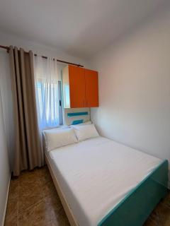Villa DEA - 3