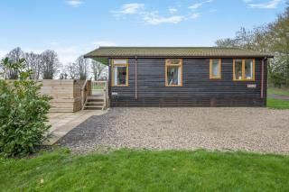 Athelington Lodge -Ash - 7