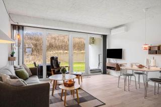 1169-Ringkobing-Lodbergsvej-245-I-109 - 0