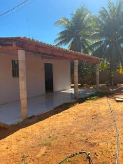 Rancho Verde - Petrolina - 2