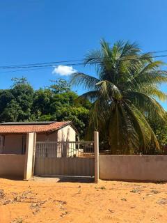 Rancho Verde - Petrolina - 0